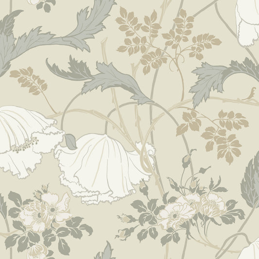 MF4753 - Magnolia Home 4Th Edition Gwendolyn