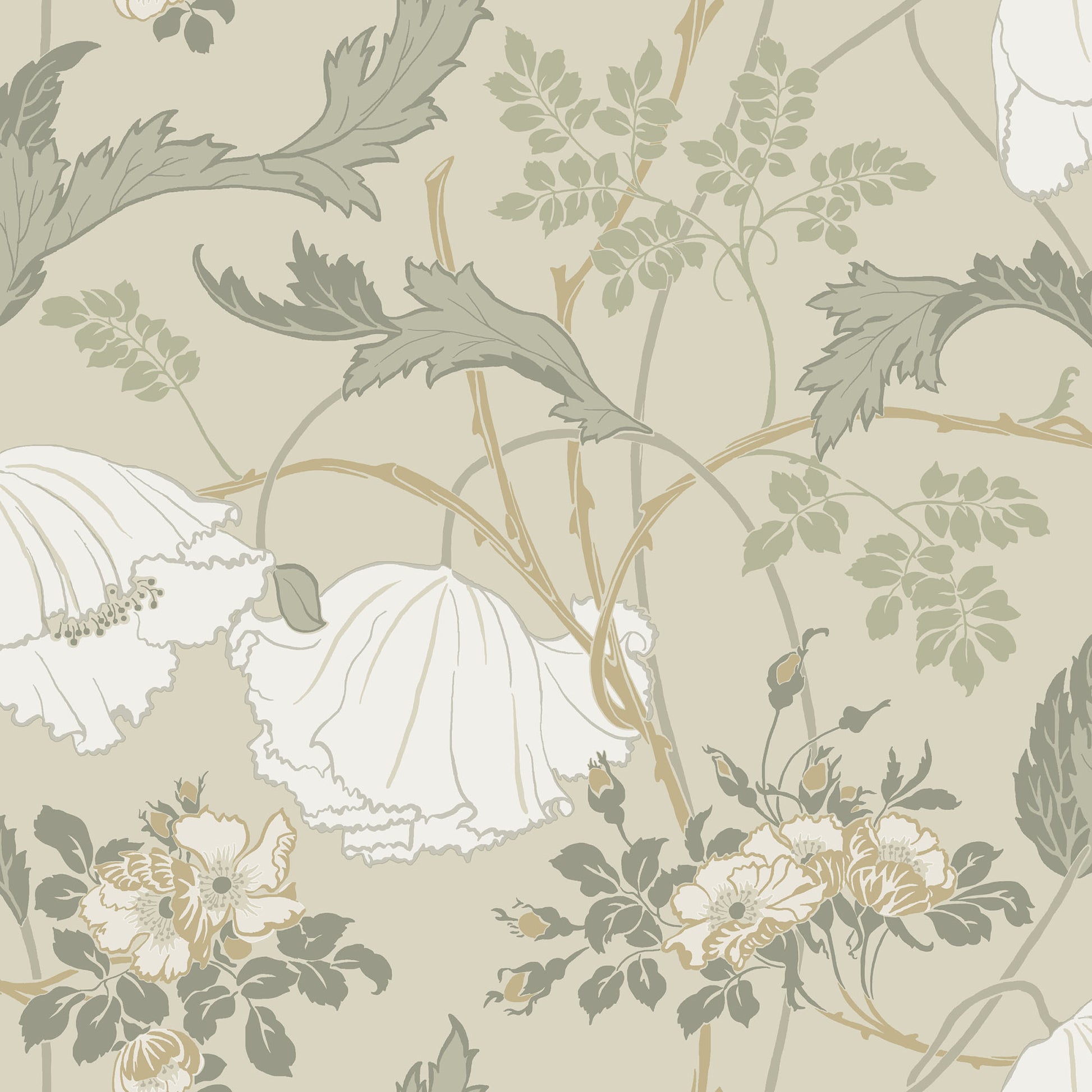 MF4754 - Magnolia Home 4Th Edition Gwendolyn