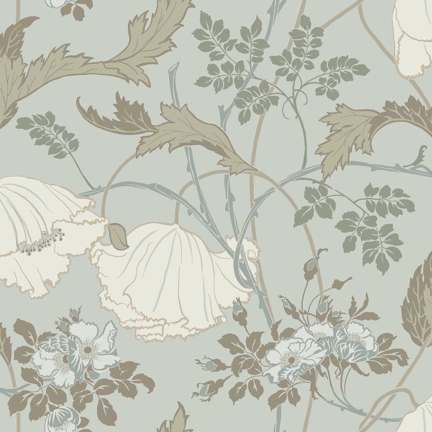 MF4755 - Magnolia Home 4Th Edition Gwendolyn
