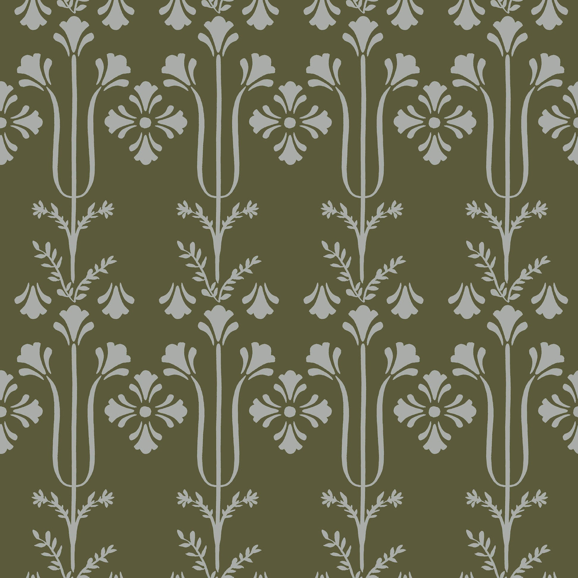 MF4801 - Magnolia Home 4Th Edition Lydia