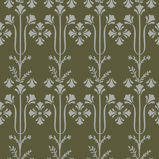 MF4801 - Magnolia Home 4Th Edition Lydia