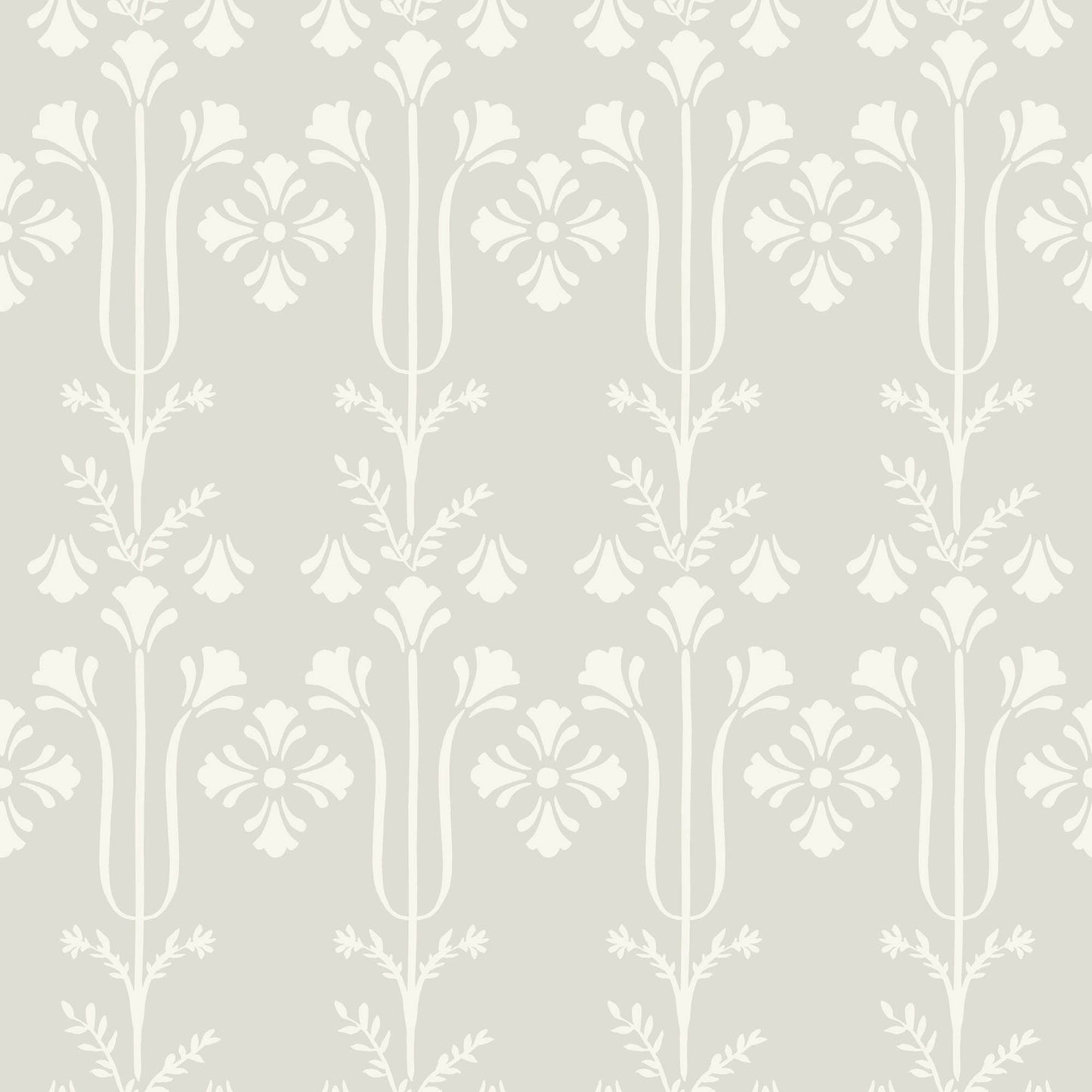 MF4804 - Magnolia Home 4Th Edition Lydia