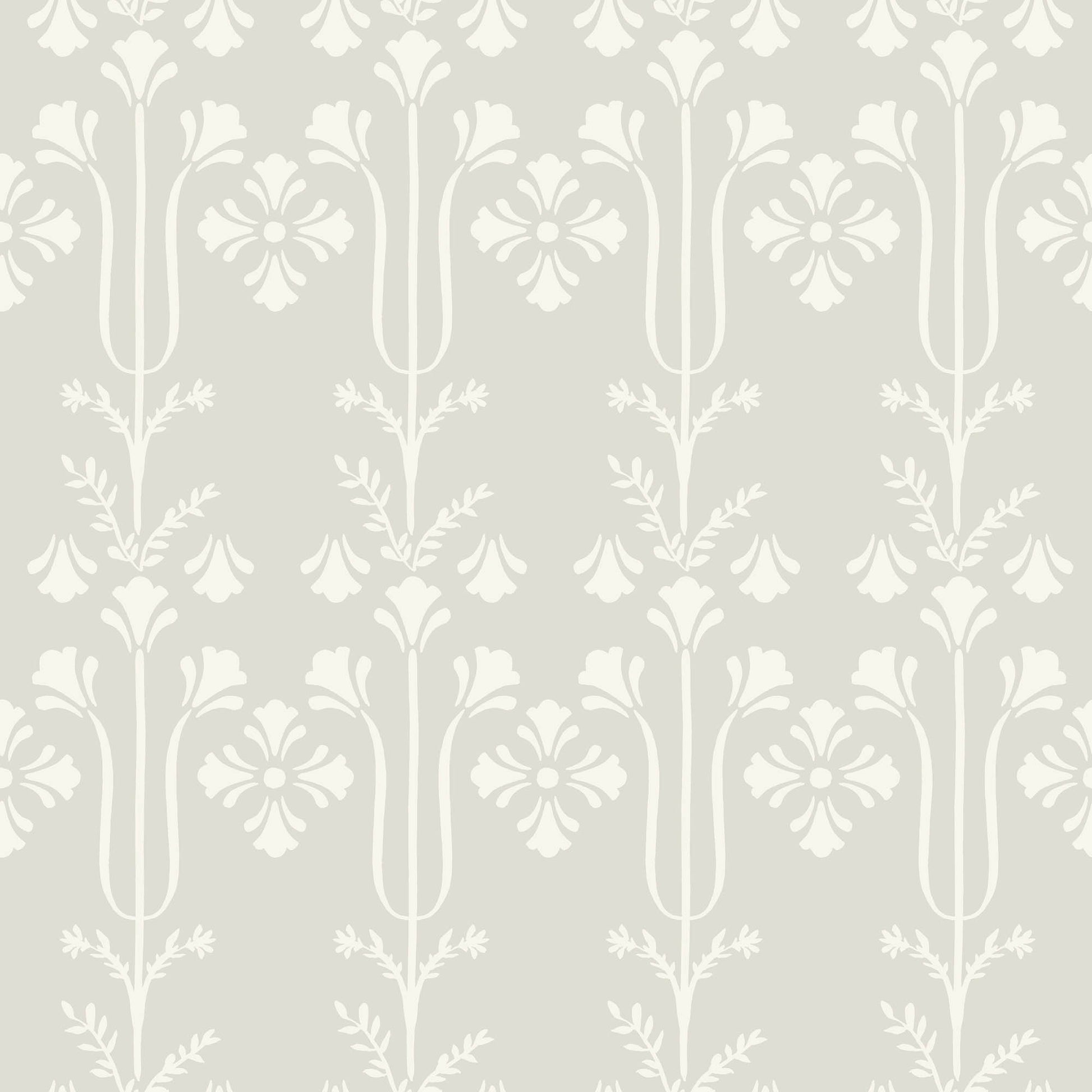 MF4804 - Magnolia Home 4Th Edition Lydia