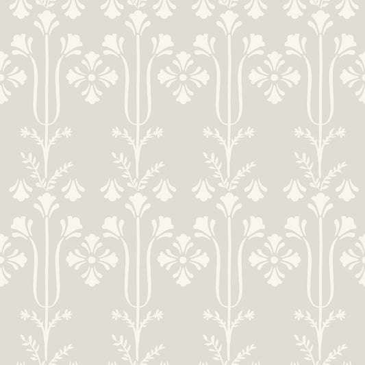 MF4804 - Magnolia Home 4Th Edition Lydia