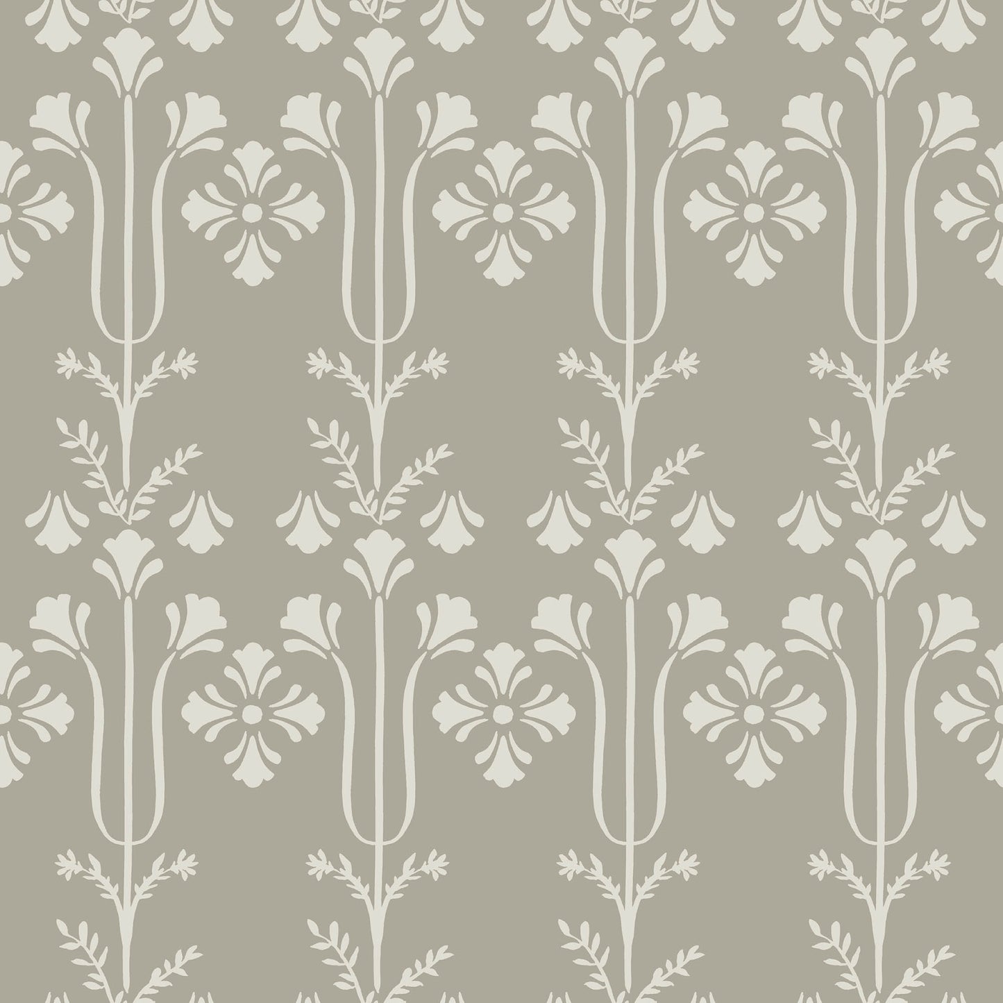 MF4805 - Magnolia Home 4Th Edition Lydia