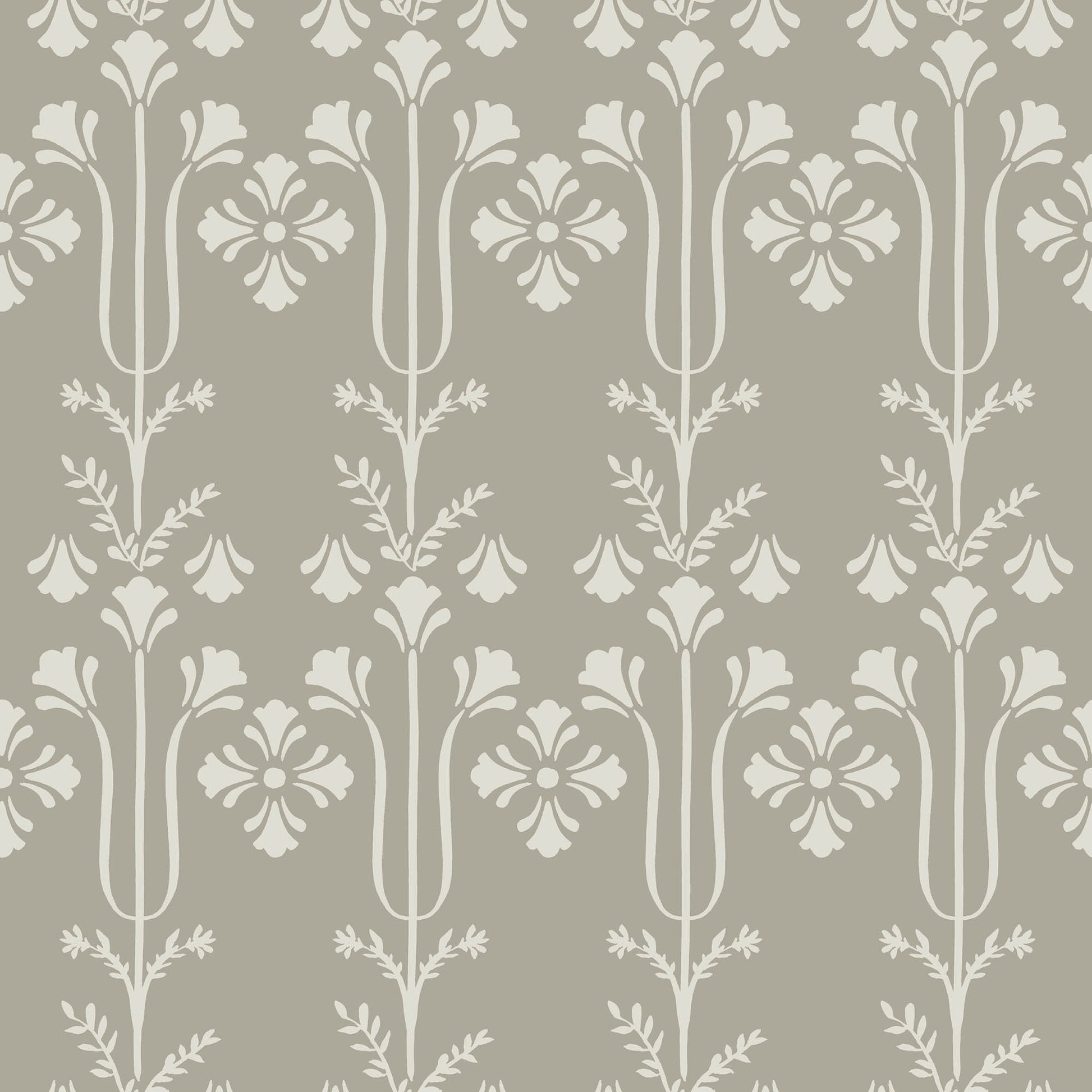 MF4805 - Magnolia Home 4Th Edition Lydia