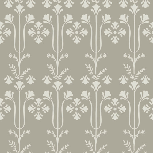MF4805 - Magnolia Home 4Th Edition Lydia