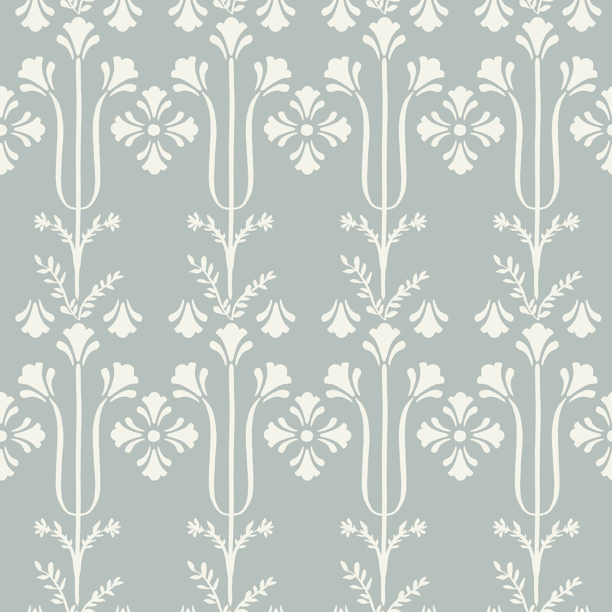 MF4806 - Magnolia Home 4Th Edition Lydia