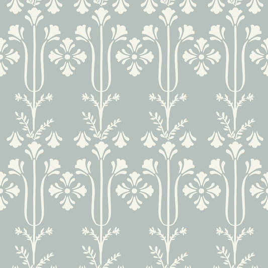 MF4806 - Magnolia Home 4Th Edition Lydia