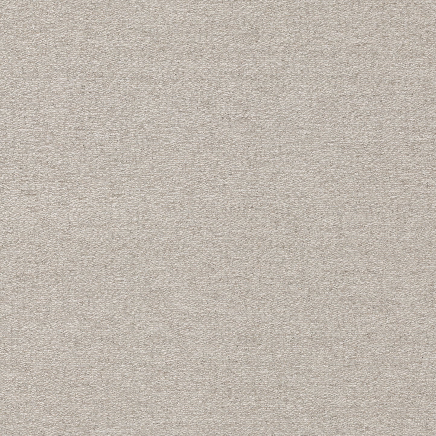 MF4704MH - Magnolia Home 4Th Edition Paper Yarn