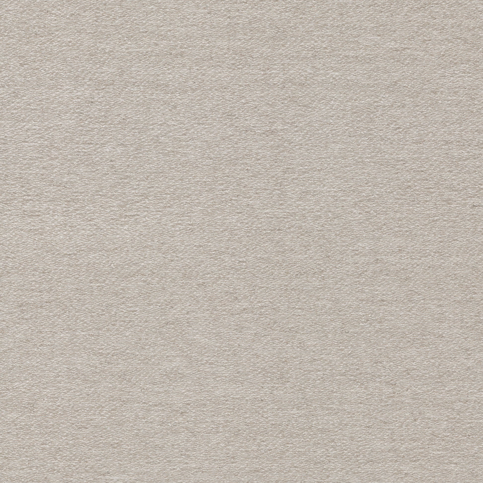 MF4704MH - Magnolia Home 4Th Edition Paper Yarn