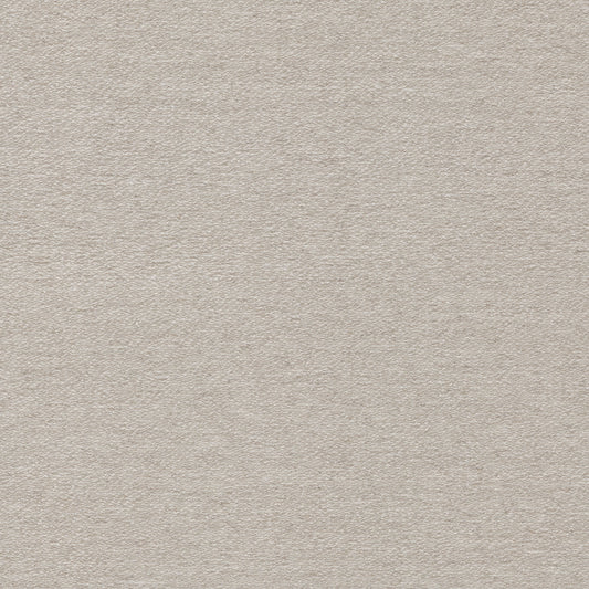 MF4704MH - Magnolia Home 4Th Edition Paper Yarn