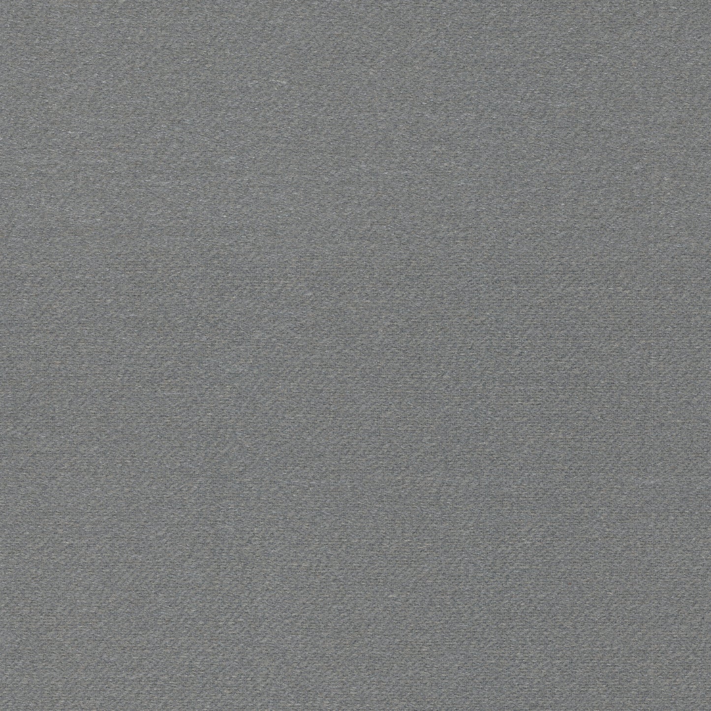 MF4705MH - Magnolia Home 4Th Edition Paper Yarn