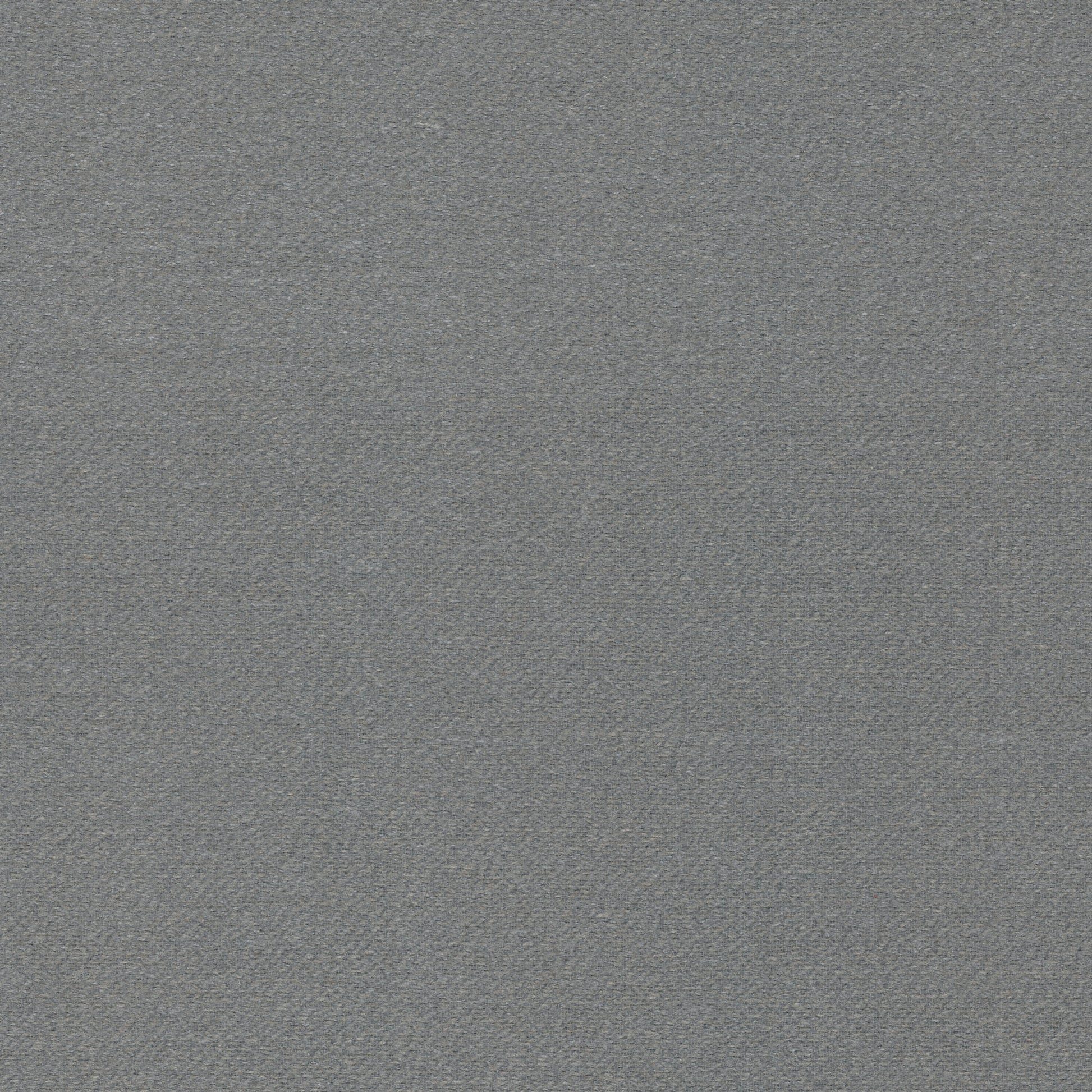 MF4705MH - Magnolia Home 4Th Edition Paper Yarn