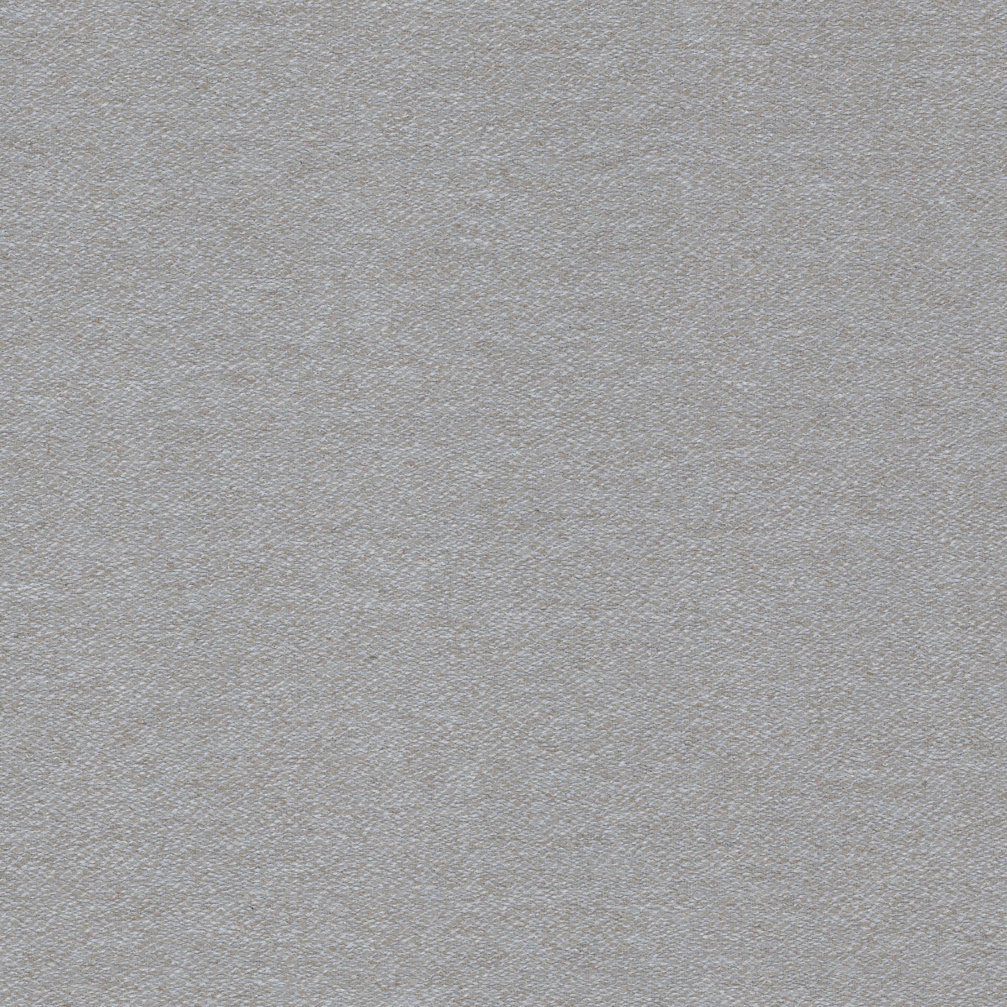 MF4706MH - Magnolia Home 4Th Edition Paper Yarn