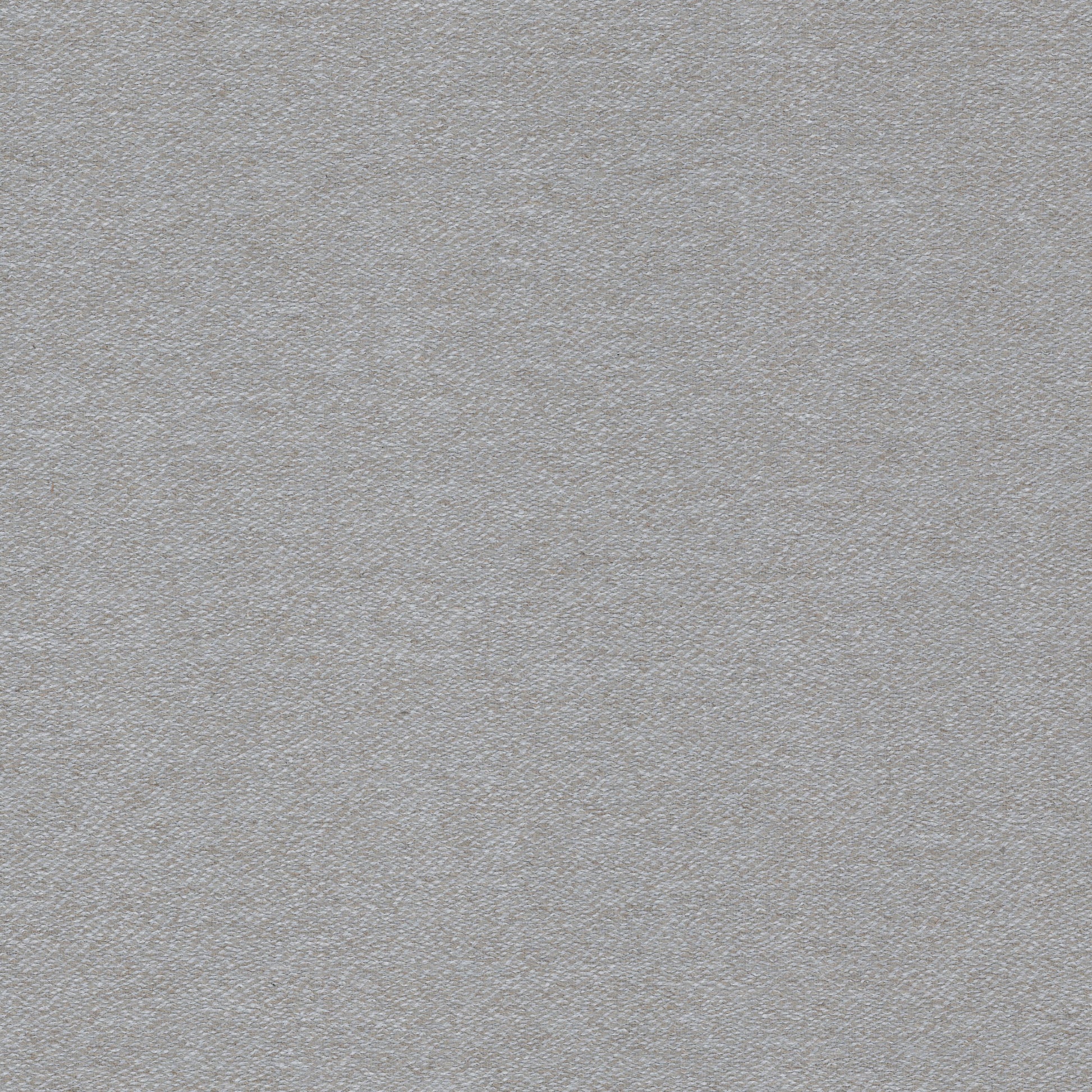 MF4706MH - Magnolia Home 4Th Edition Paper Yarn