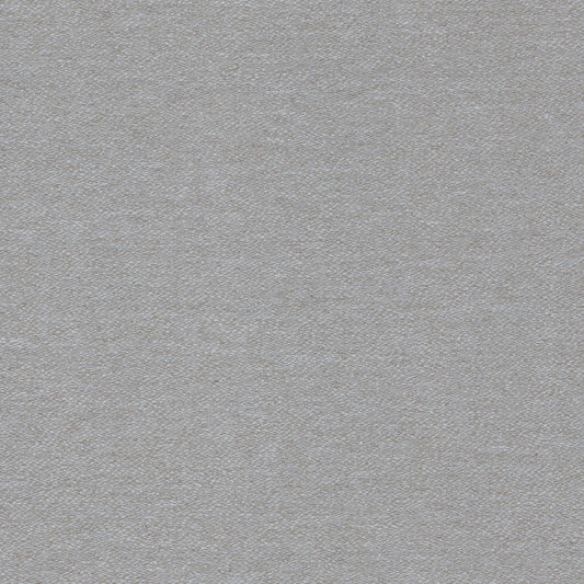 MF4706MH - Magnolia Home 4Th Edition Paper Yarn