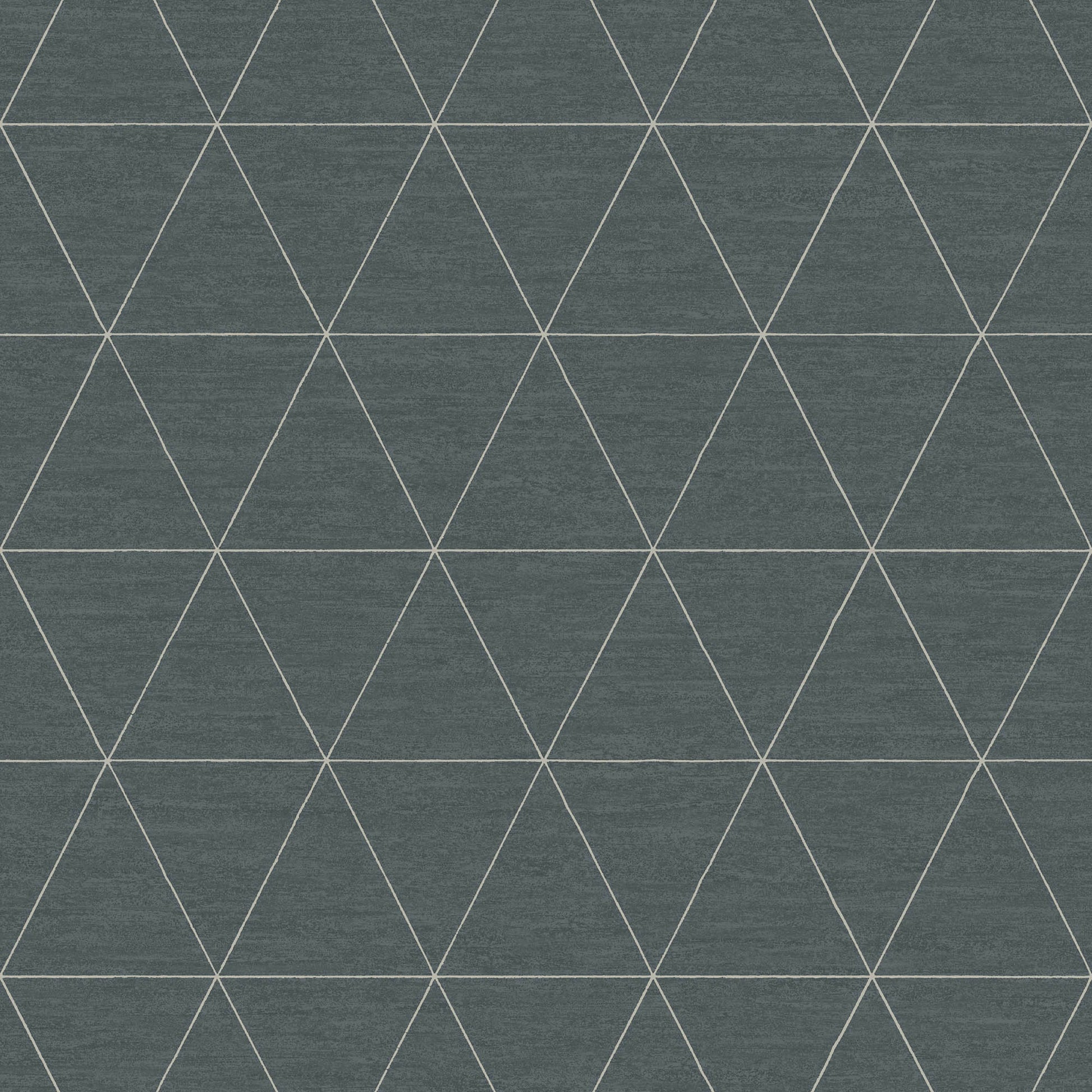OM3611 - Magnolia Home 4Th Edition Ridge
