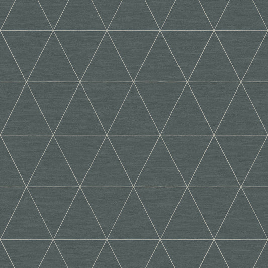 OM3611 - Magnolia Home 4Th Edition Ridge