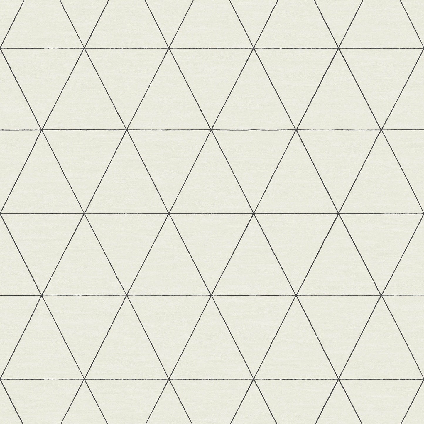 OM3615 - Magnolia Home 4Th Edition Ridge