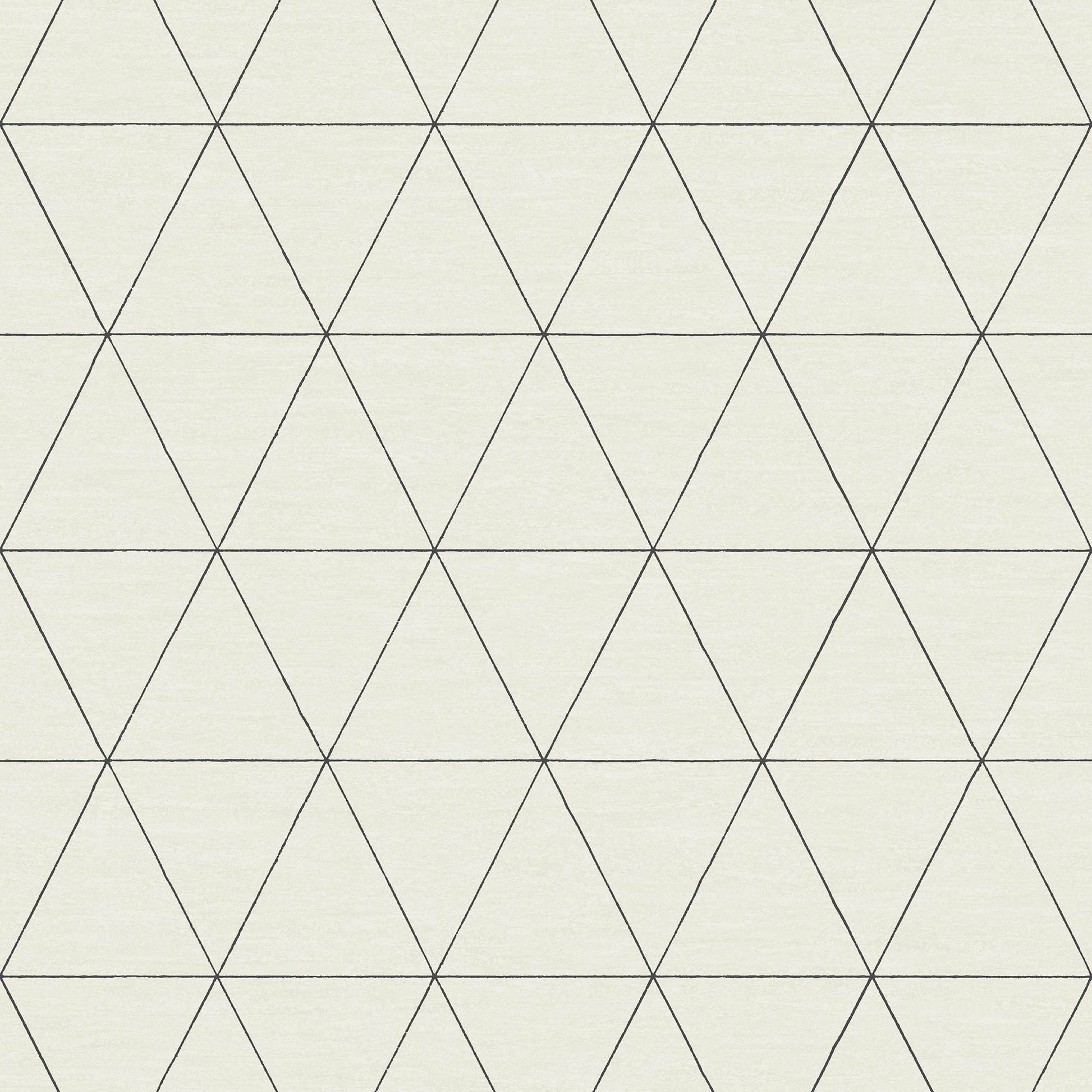 OM3615 - Magnolia Home 4Th Edition Ridge