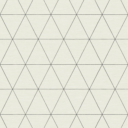 OM3615 - Magnolia Home 4Th Edition Ridge