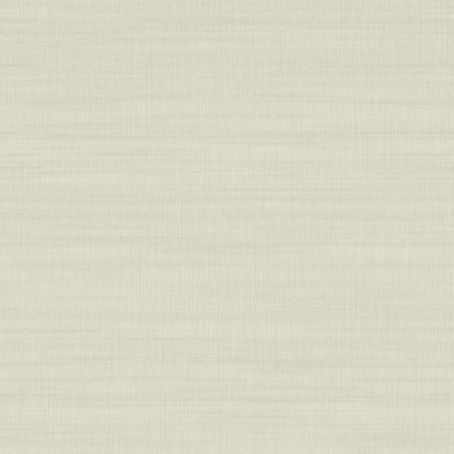 OM3661 - Magnolia Home 4Th Edition Washed Linen