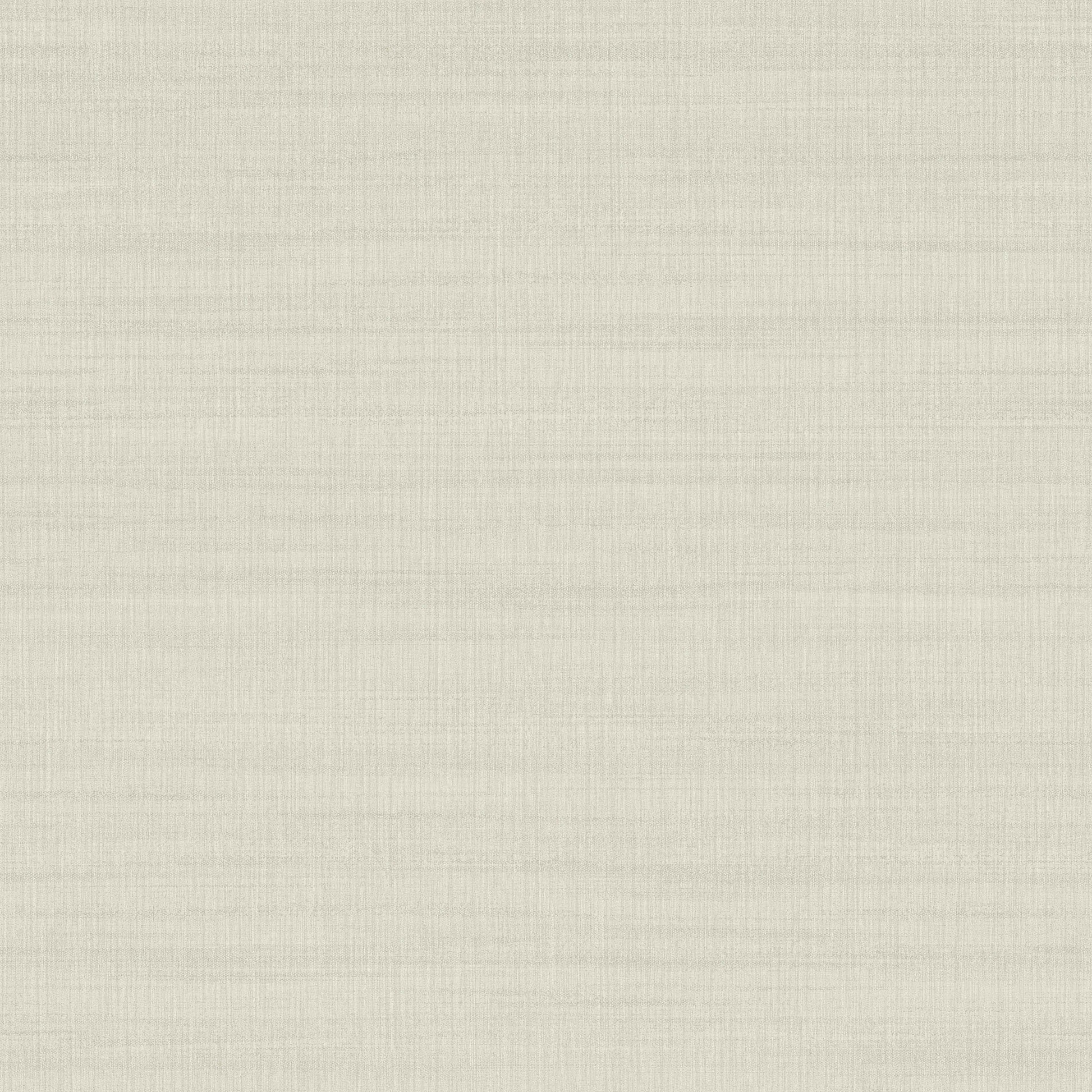 OM3661 - Magnolia Home 4Th Edition Washed Linen