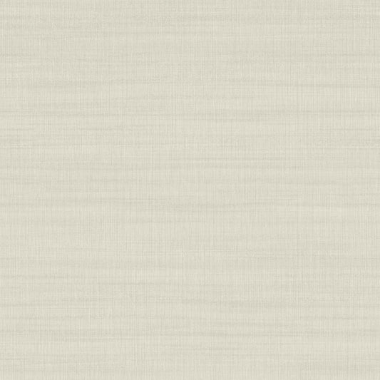 OM3661 - Magnolia Home 4Th Edition Washed Linen