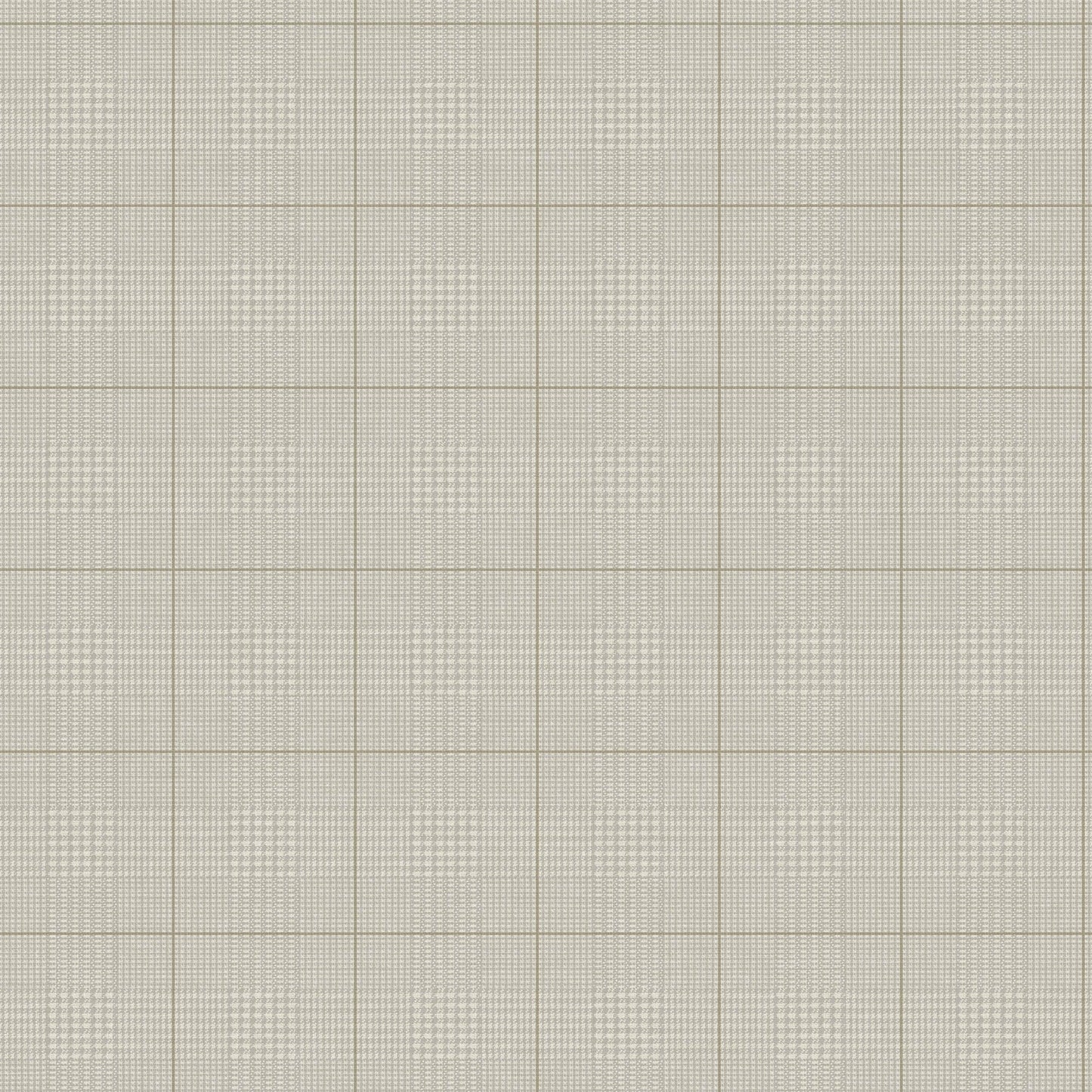 MF4782 - Magnolia Home 4Th Edition Windsor