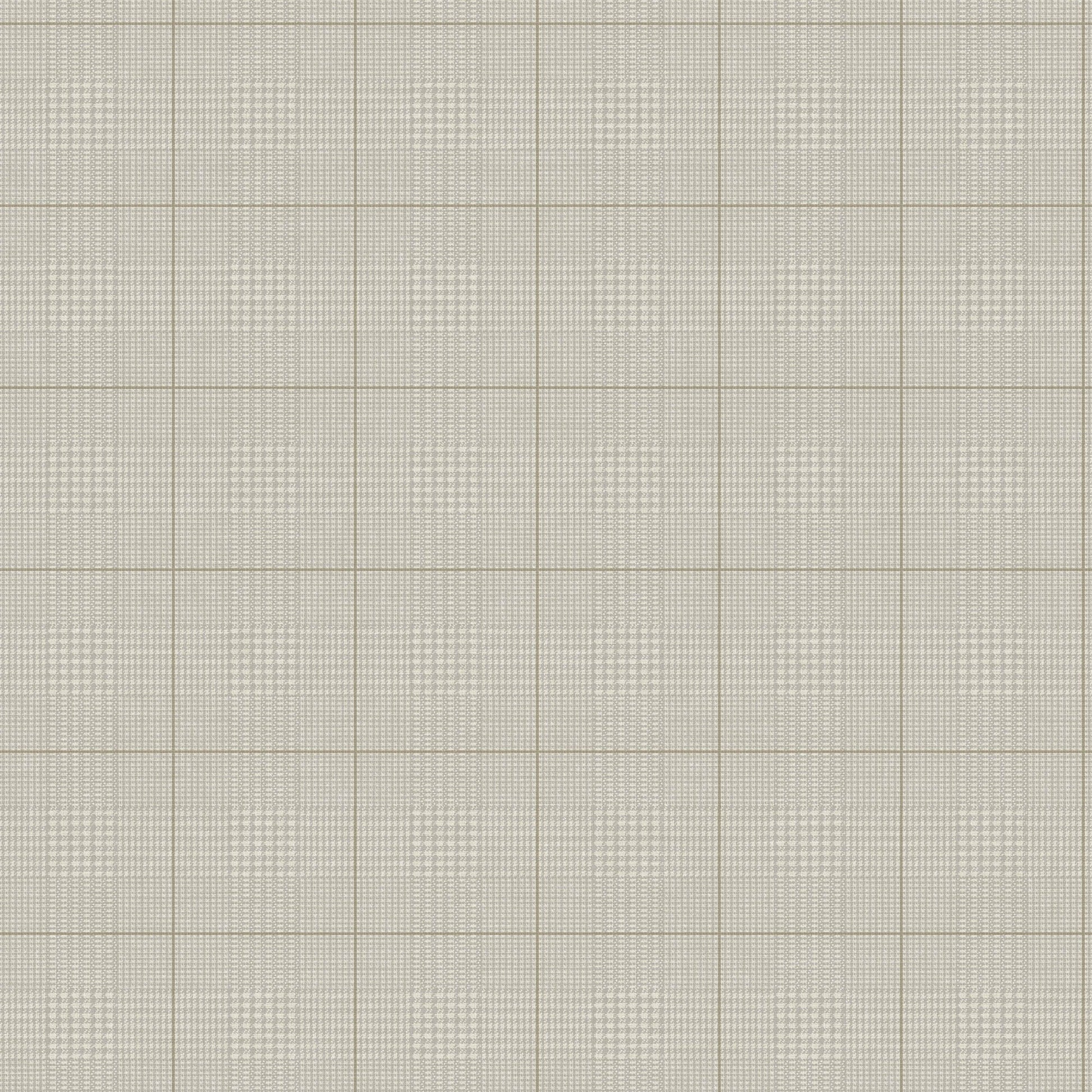 MF4782 - Magnolia Home 4Th Edition Windsor