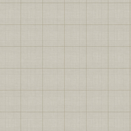 MF4782 - Magnolia Home 4Th Edition Windsor