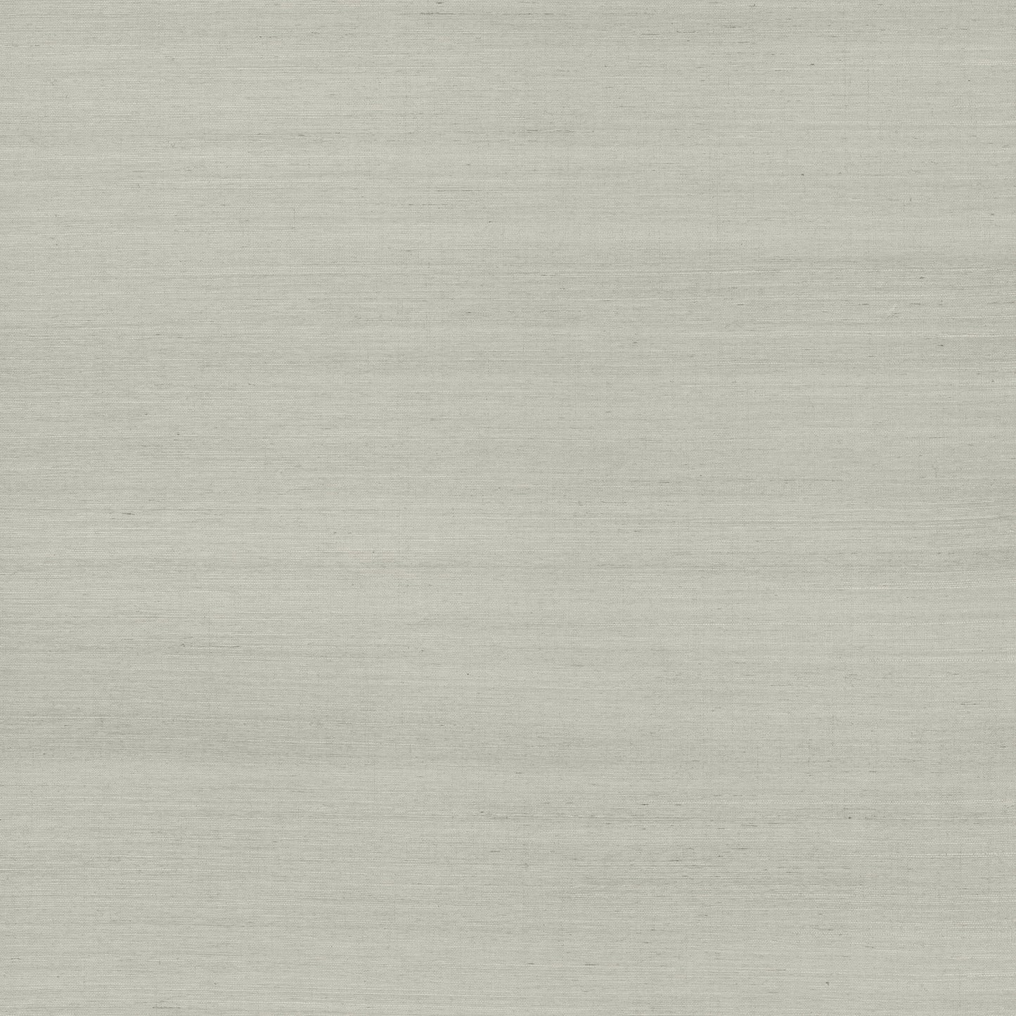 GV0167MH - Magnolia Home 4Th Edition Plain Grass