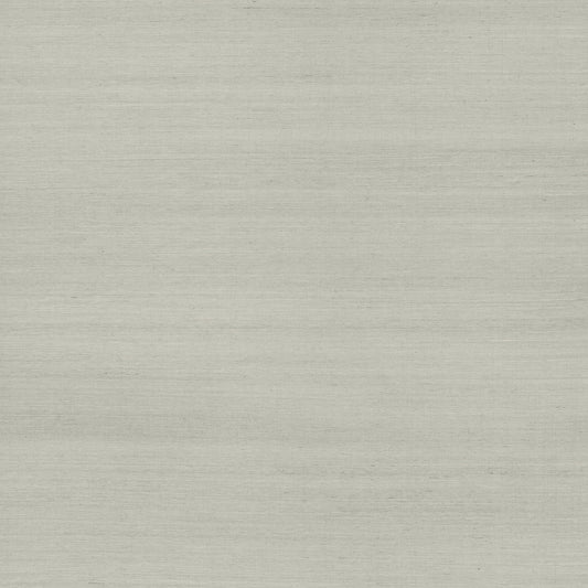 GV0167MH - Magnolia Home 4Th Edition Plain Grass