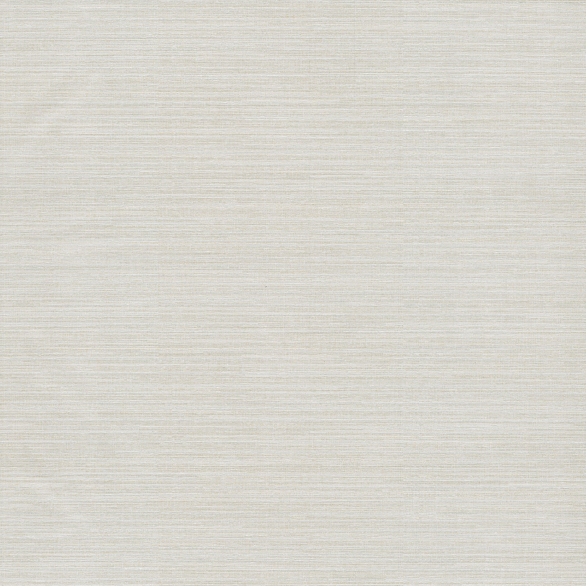 ZA8091N - Ronald Redding Tea Garden Ii Wallpaper Amyra Silk