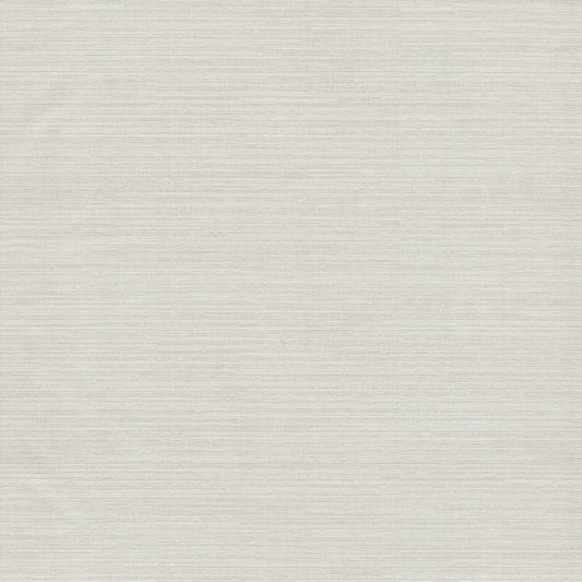 ZA8091N - Ronald Redding Tea Garden Ii Wallpaper Amyra Silk
