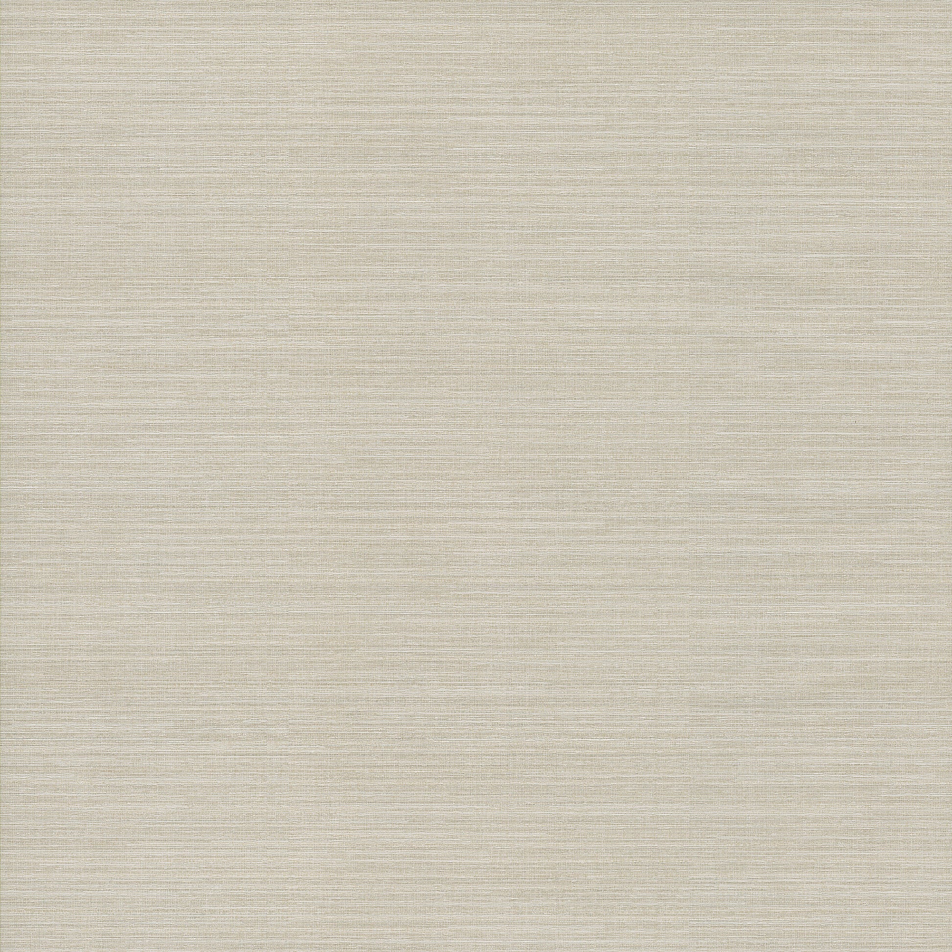 ZA8092N - Ronald Redding Tea Garden Ii Wallpaper Amyra Silk