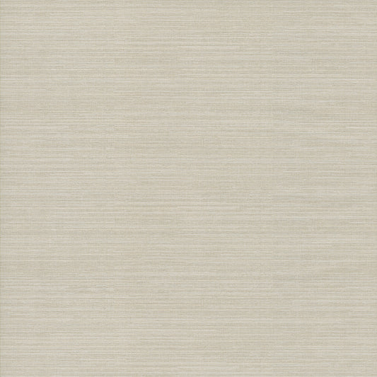 ZA8092N - Ronald Redding Tea Garden Ii Wallpaper Amyra Silk