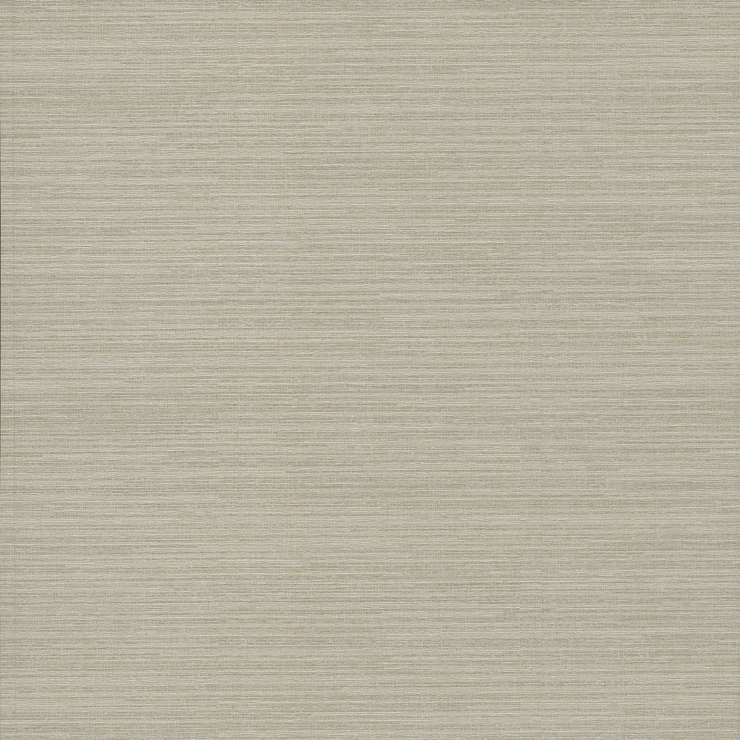 ZA8093N - Ronald Redding Tea Garden Ii Wallpaper Amyra Silk