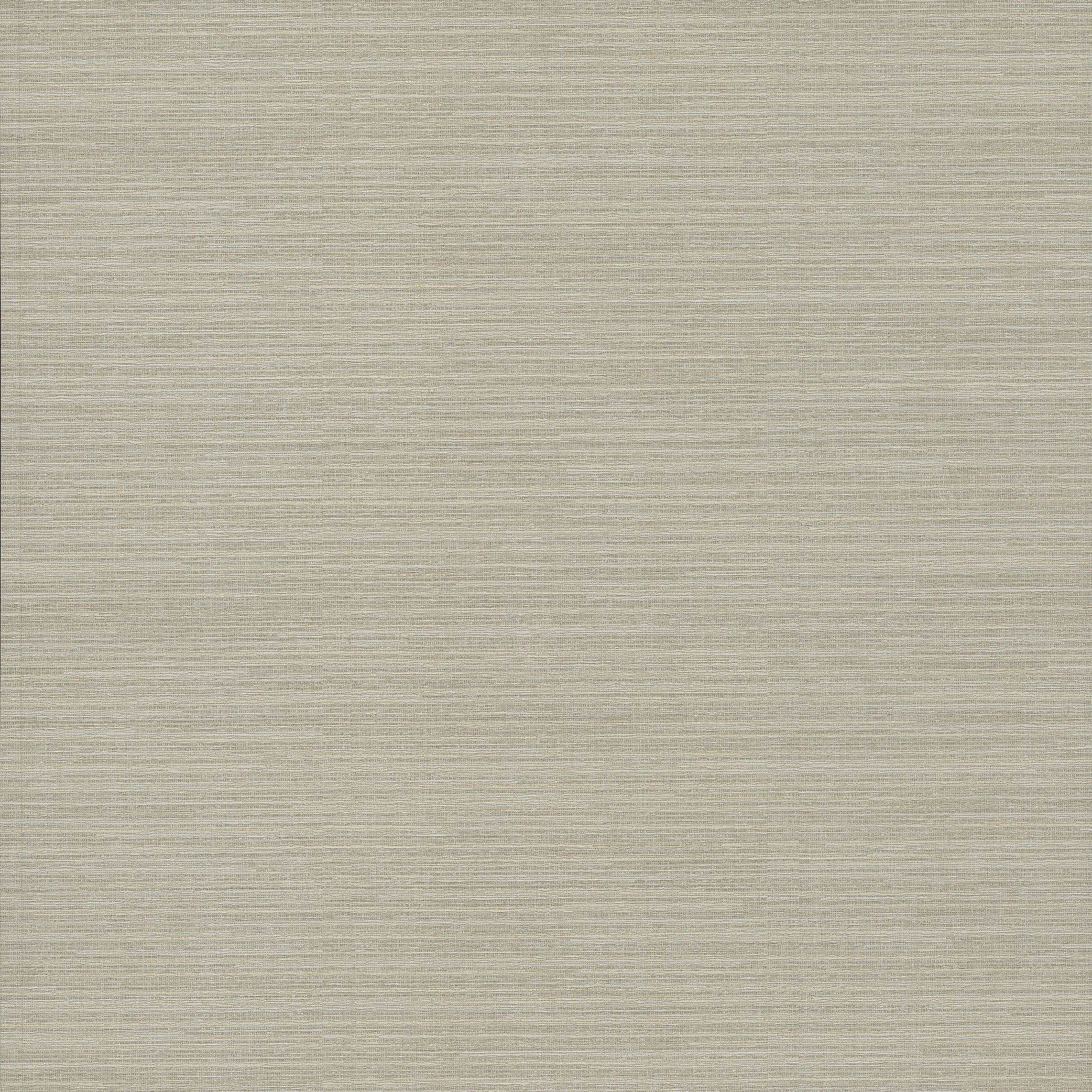 ZA8093N - Ronald Redding Tea Garden Ii Wallpaper Amyra Silk
