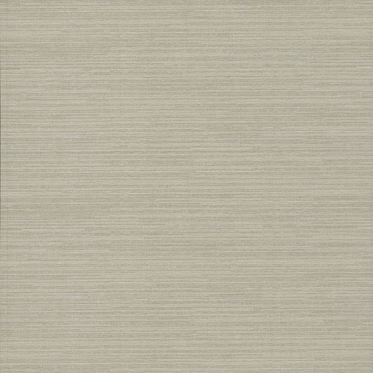 ZA8093N - Ronald Redding Tea Garden Ii Wallpaper Amyra Silk