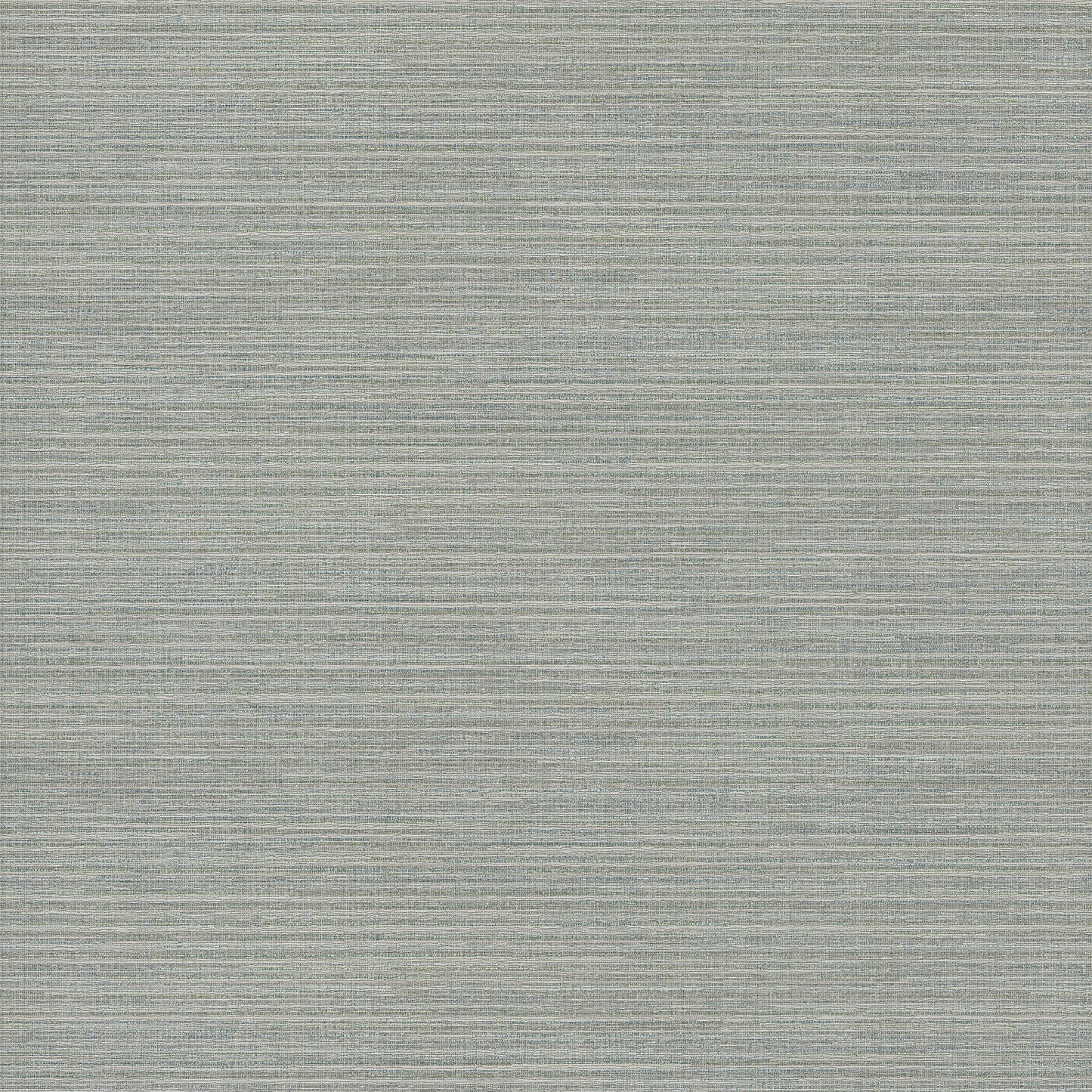 ZA8094N - Ronald Redding Tea Garden Ii Wallpaper Amyra Silk