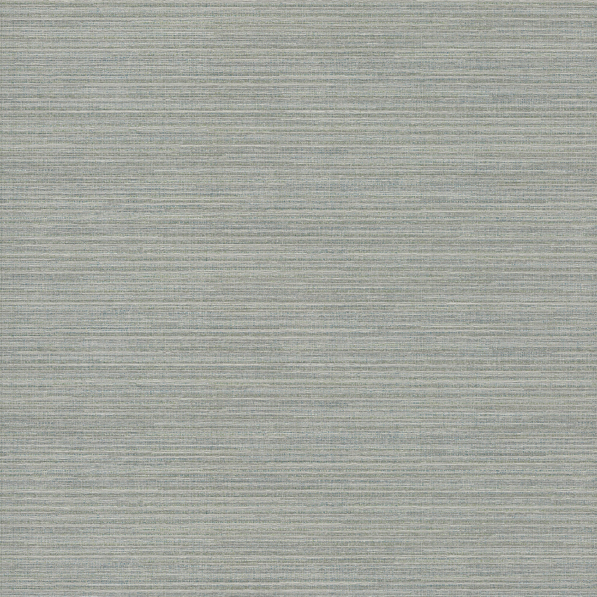 ZA8094N - Ronald Redding Tea Garden Ii Wallpaper Amyra Silk