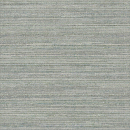 ZA8094N - Ronald Redding Tea Garden Ii Wallpaper Amyra Silk