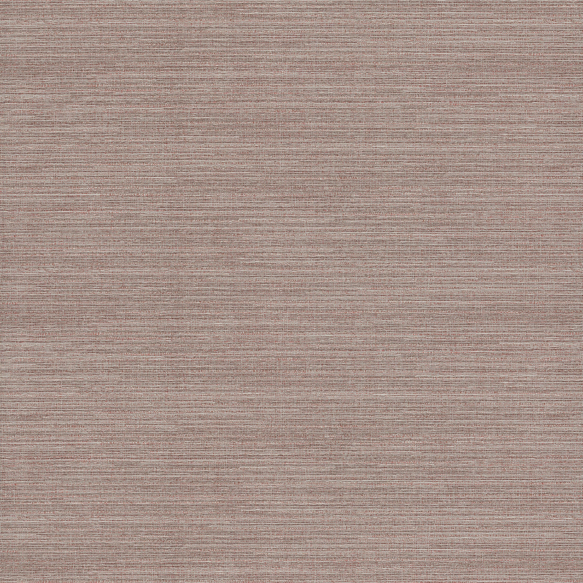 ZA8095N - Ronald Redding Tea Garden Ii Wallpaper Amyra Silk