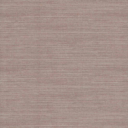 ZA8095N - Ronald Redding Tea Garden Ii Wallpaper Amyra Silk