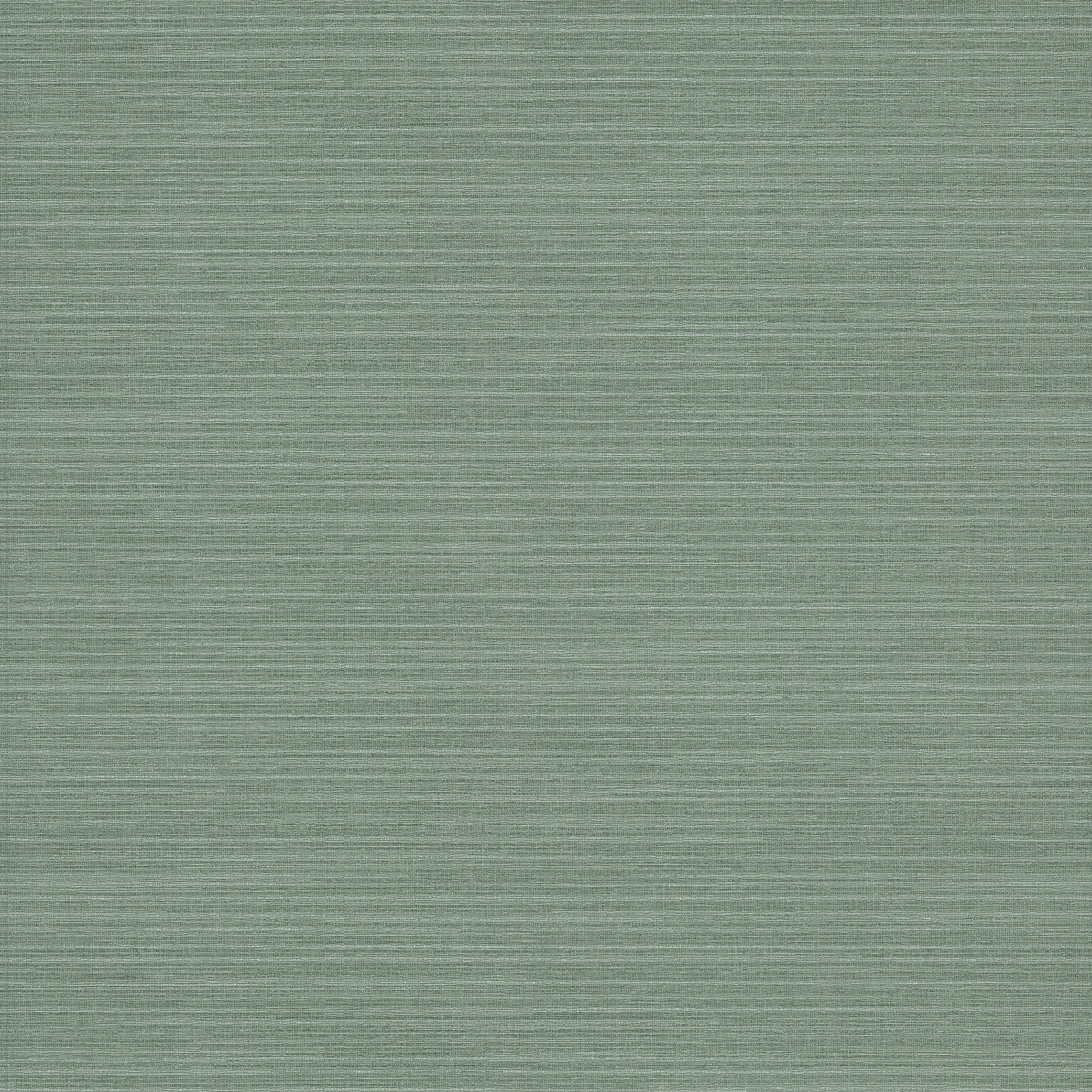 ZA8096N - Ronald Redding Tea Garden Ii Wallpaper Amyra Silk