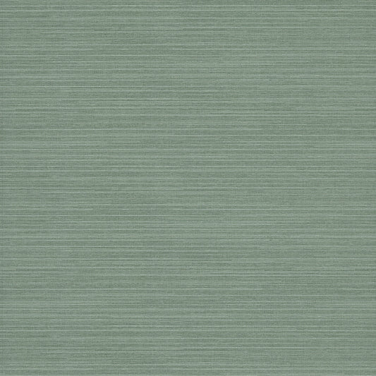 ZA8096N - Ronald Redding Tea Garden Ii Wallpaper Amyra Silk