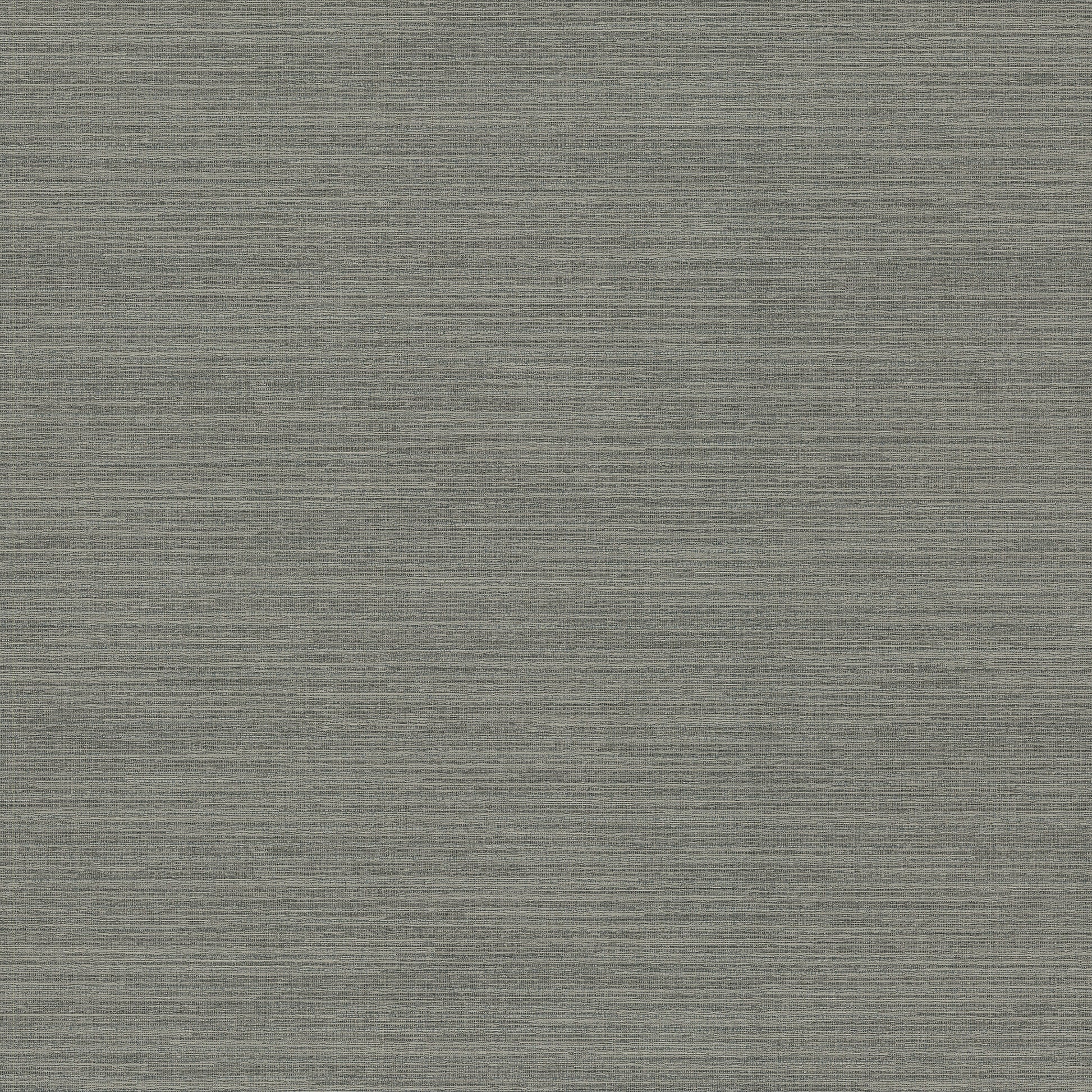 ZA8097N - Ronald Redding Tea Garden Ii Wallpaper Amyra Silk