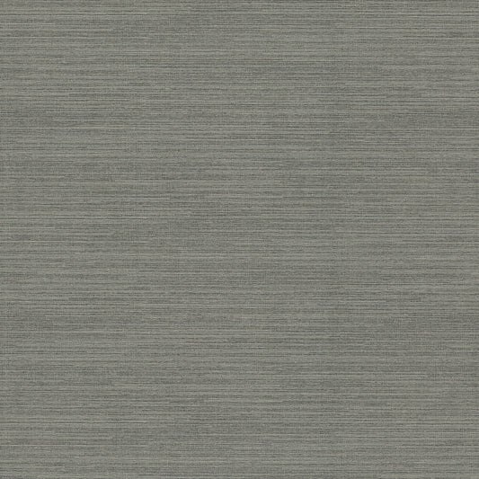 ZA8097N - Ronald Redding Tea Garden Ii Wallpaper Amyra Silk